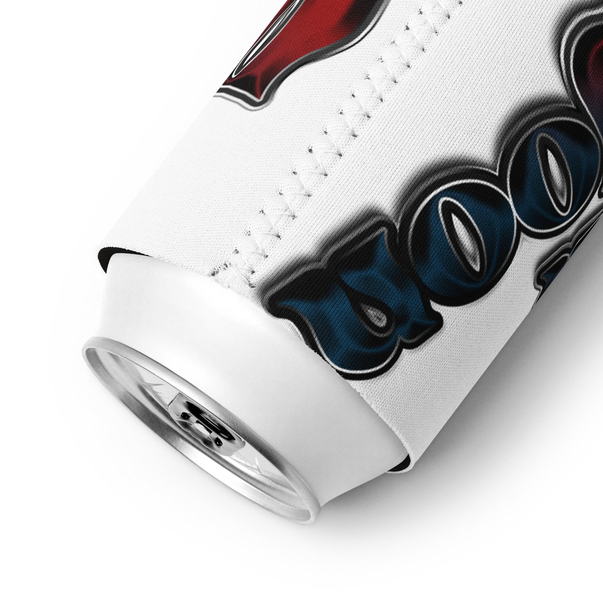 Classic Lagoon Kooszie product image (18)