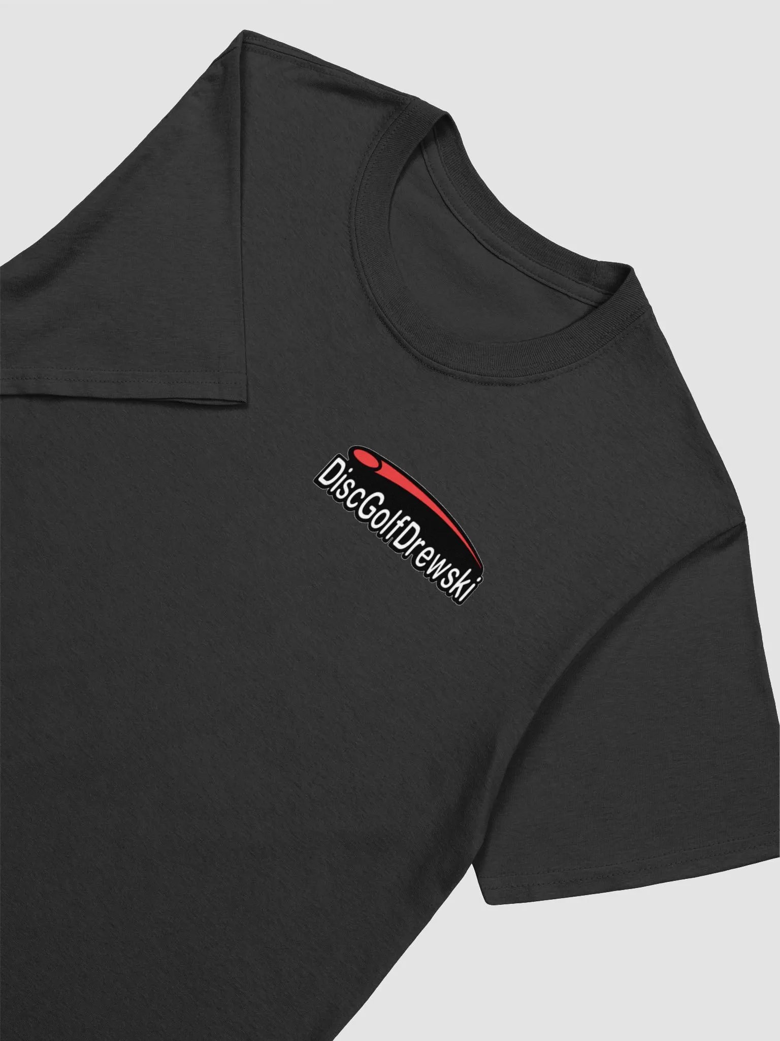 DiscGolfDrewski product image (11)