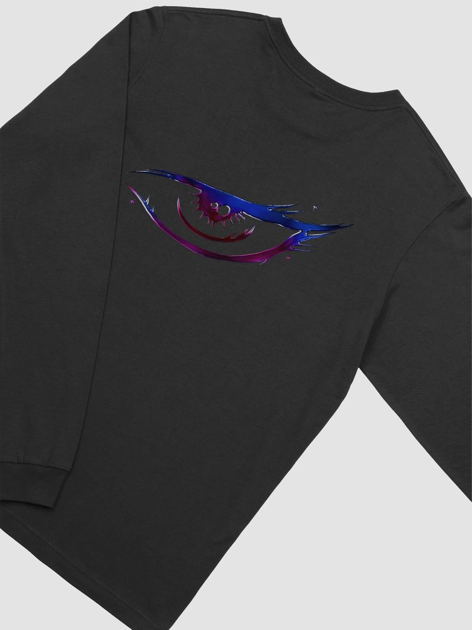 COSMIC product image (3)