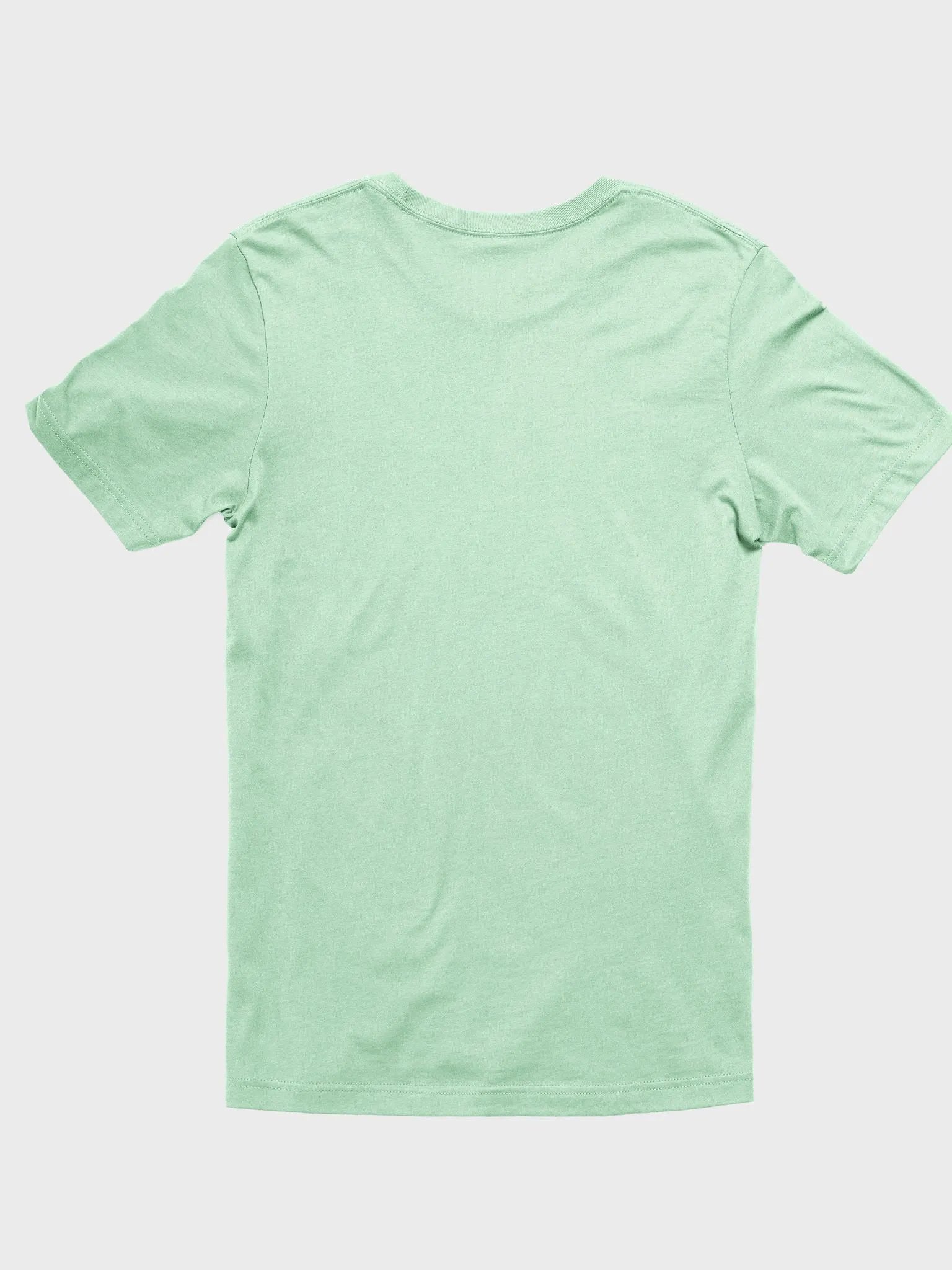 Dyvex shirt product image (15)