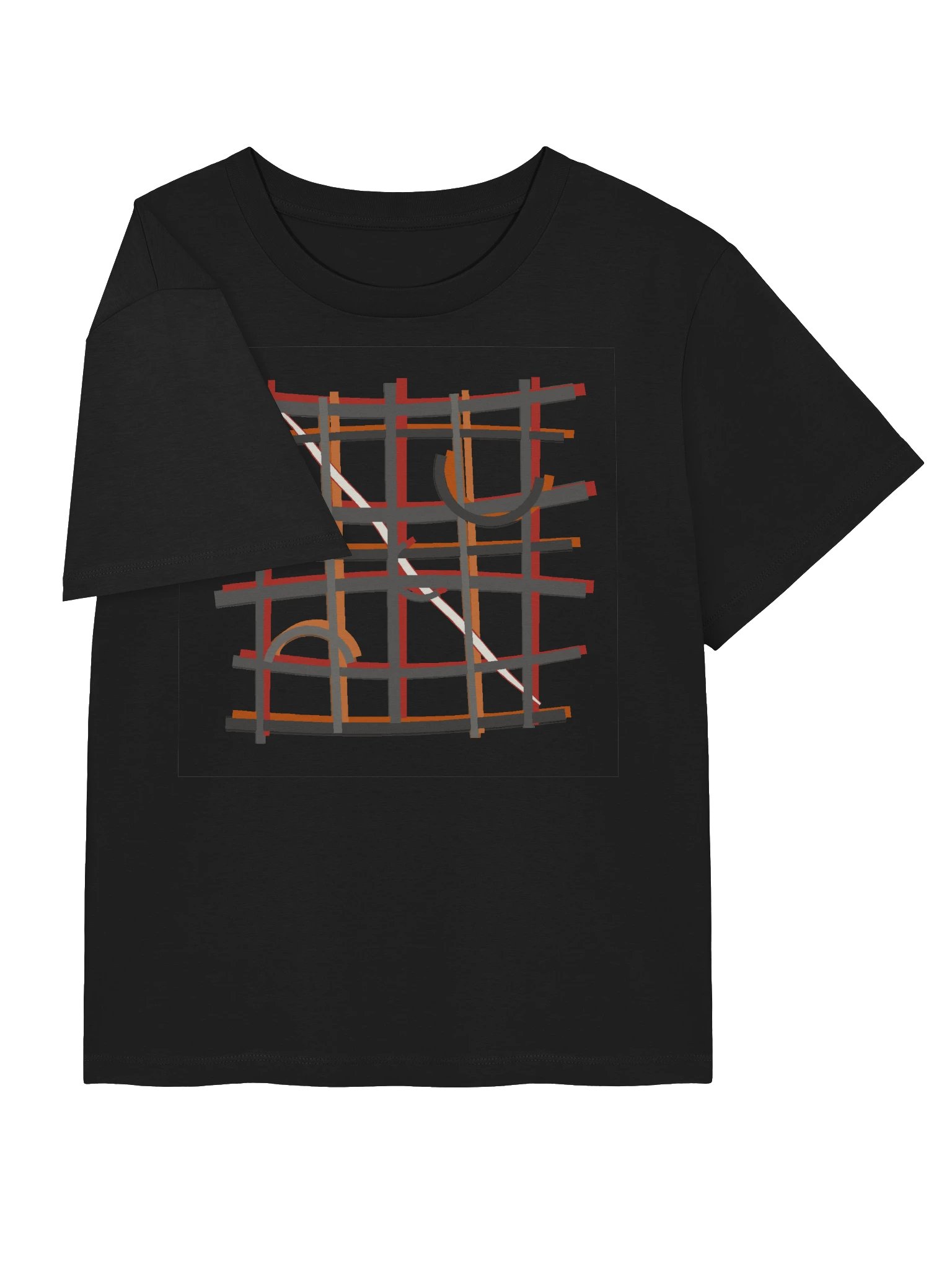 Withheld Difference (women's) product image (3)