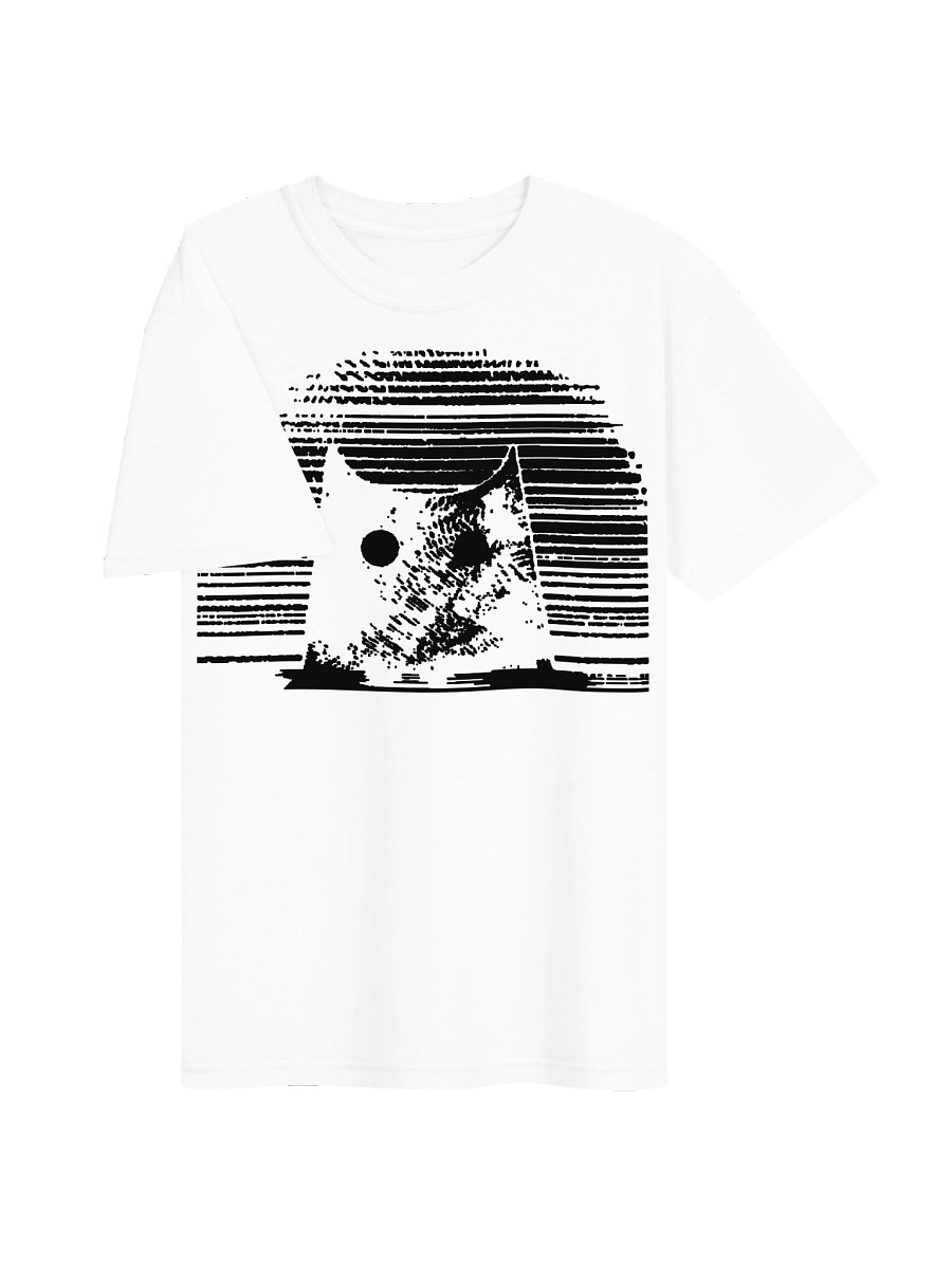 Void Cat product image (3)