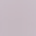 Audio thumbnail background