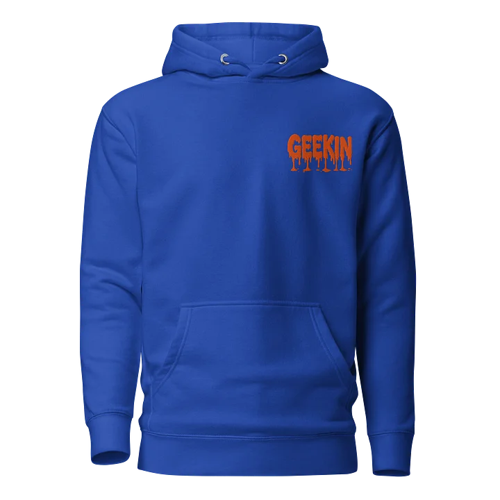 Geekin creation product image (1)