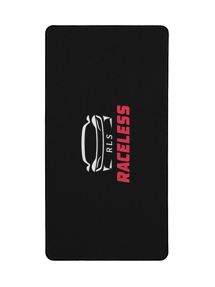 Founder's Desk Mat product image (2)