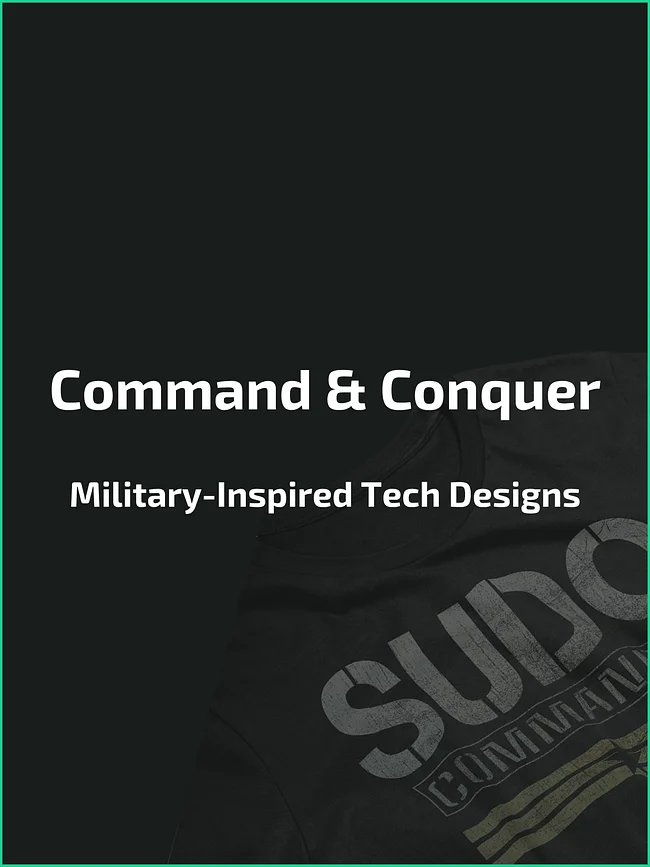 Command &amp; Conquer Collection
