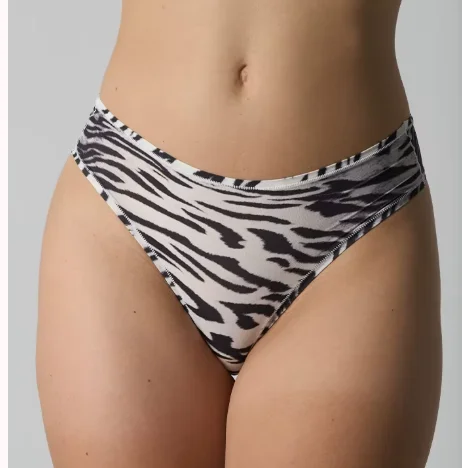 SEAMSNUDEY UNDIES product image (5)