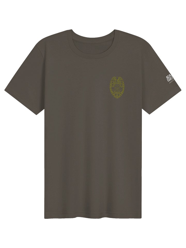 US NAVY Security Forces product image (42)