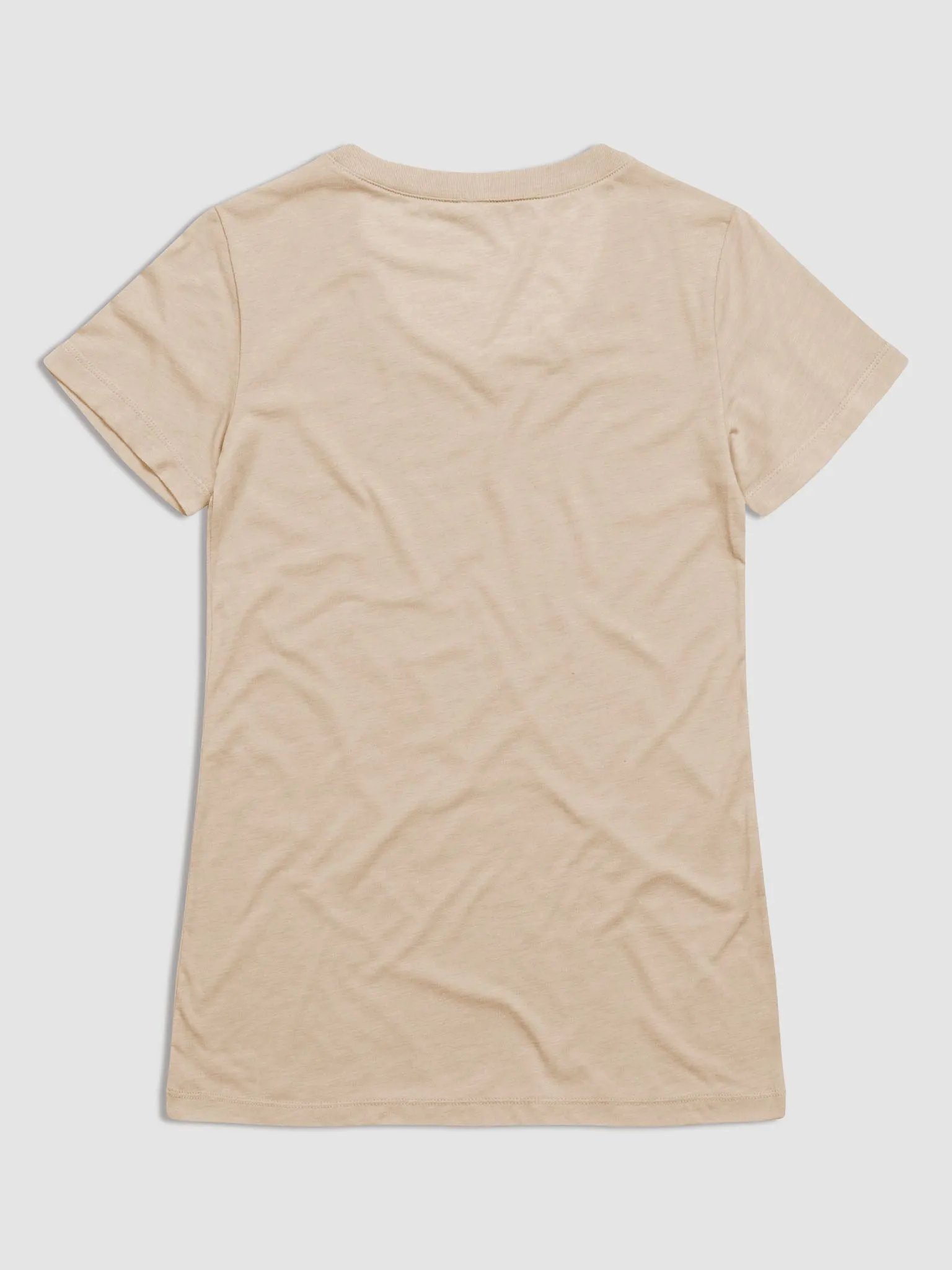 CIVILIZATION IS FRAGILE Women's SHORT SLEEVE T-SHIRT product image (30)