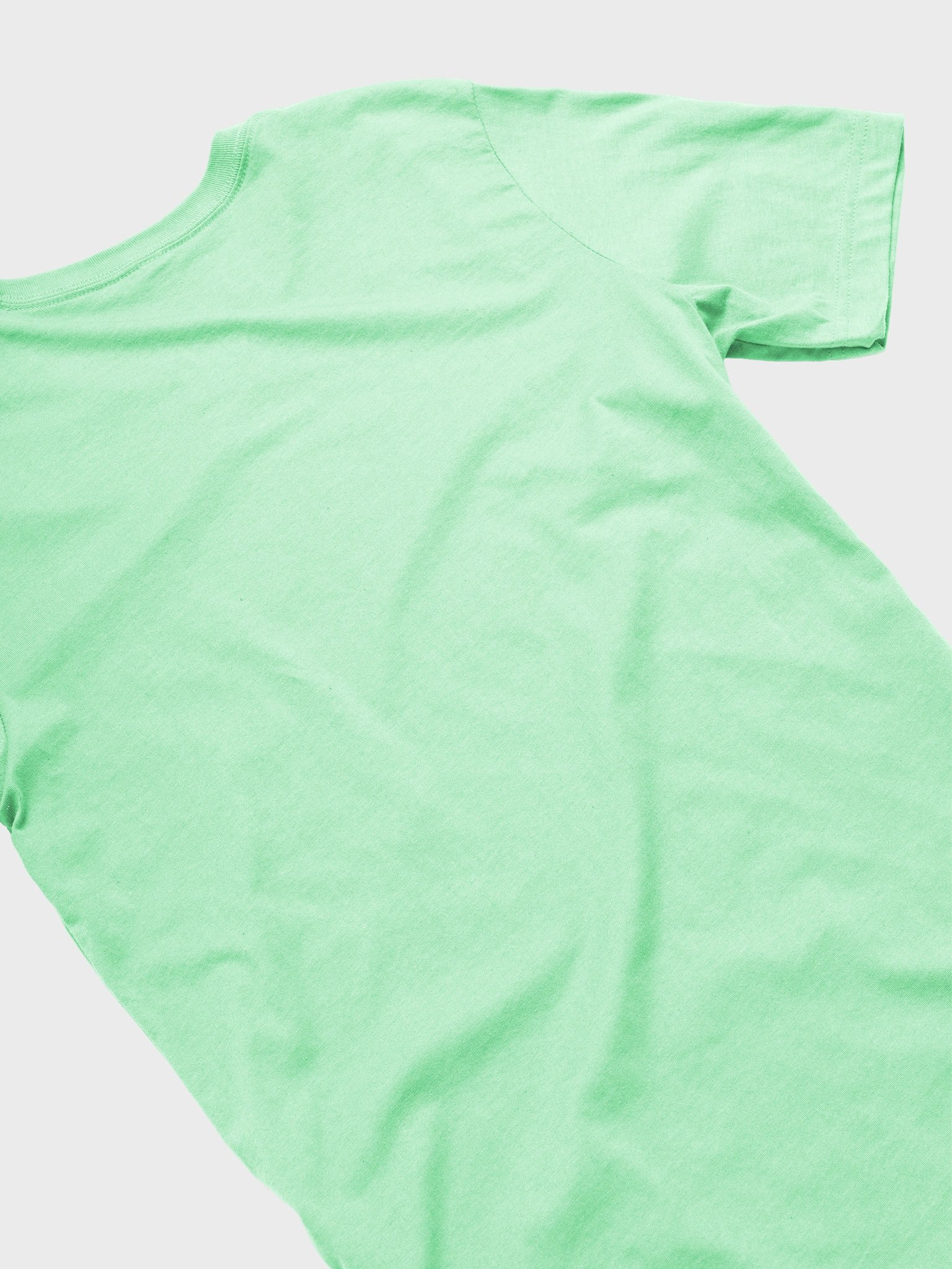 Jaw-some Shark Splash T-Shirt product image (35)
