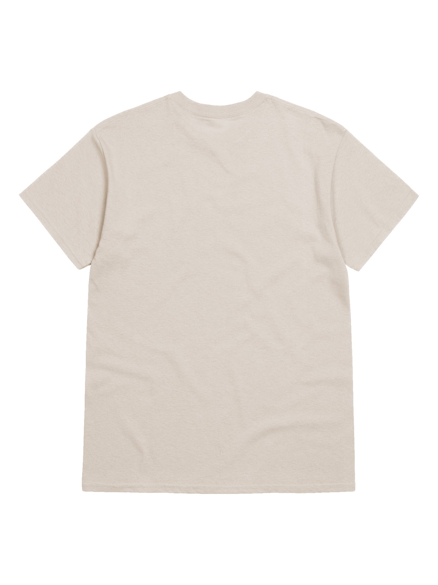 (Adult) - Daniel & Oswald T-Shirt product image (18)