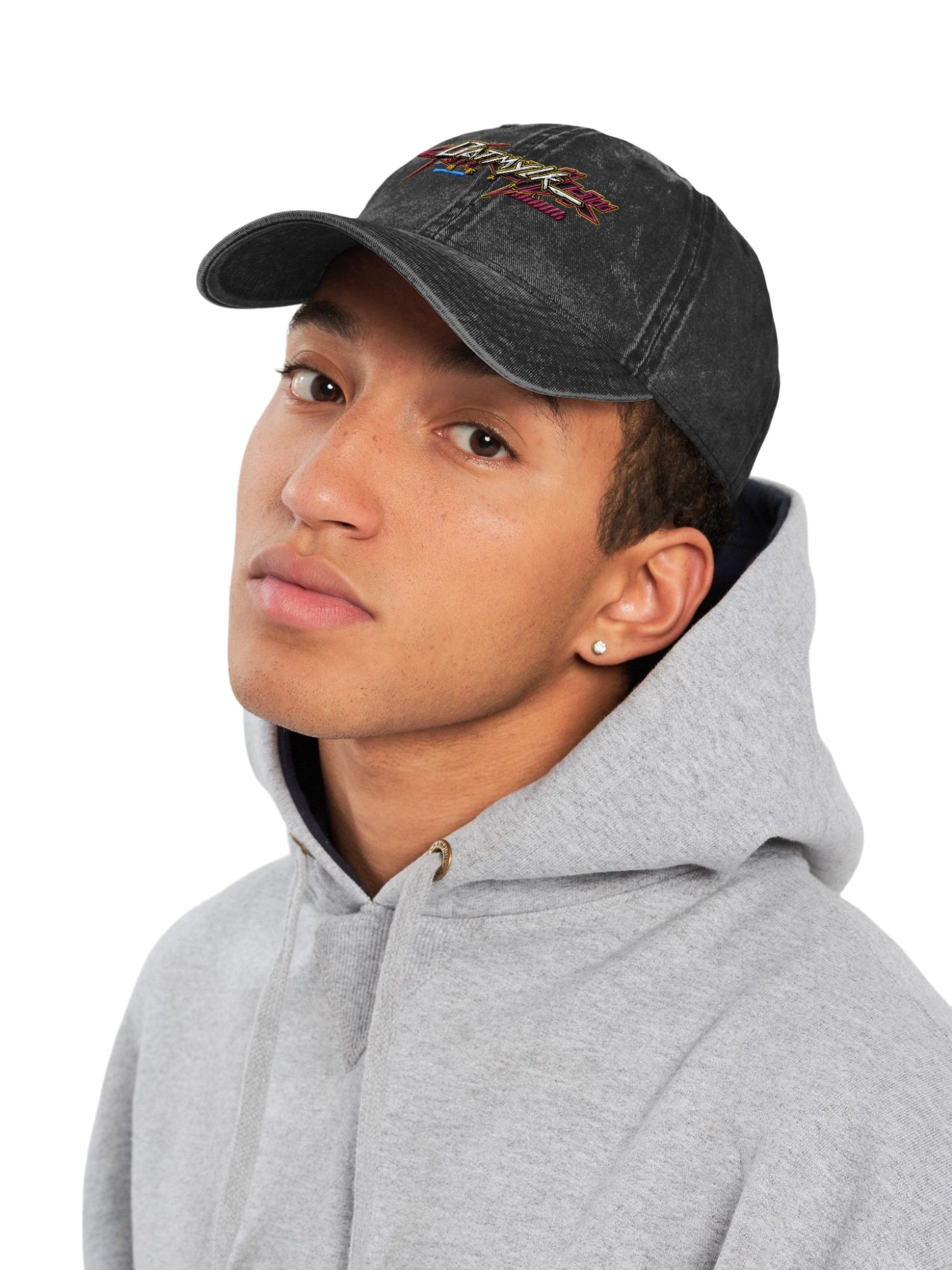 [yami] x dad v. wash product image (5)