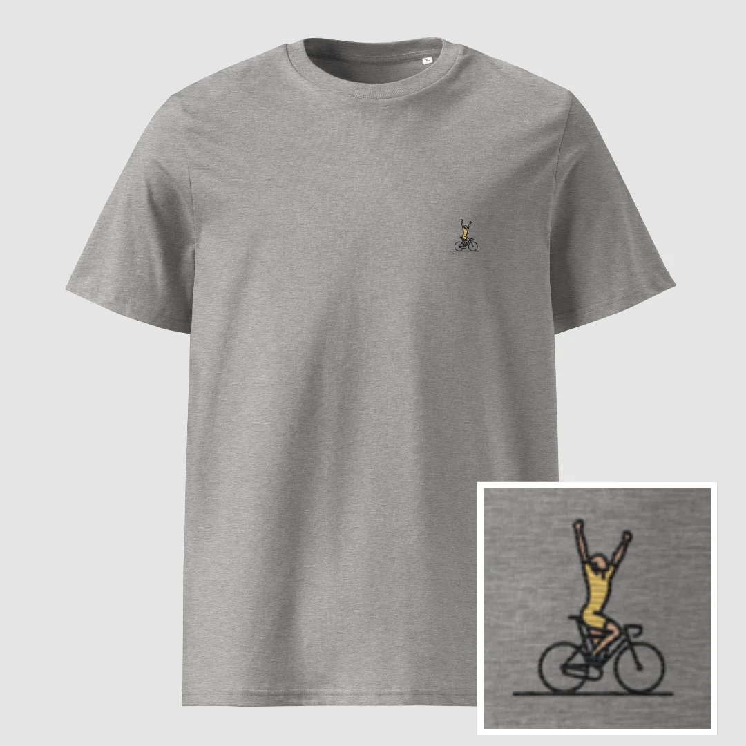 Celebration logo product image (1)