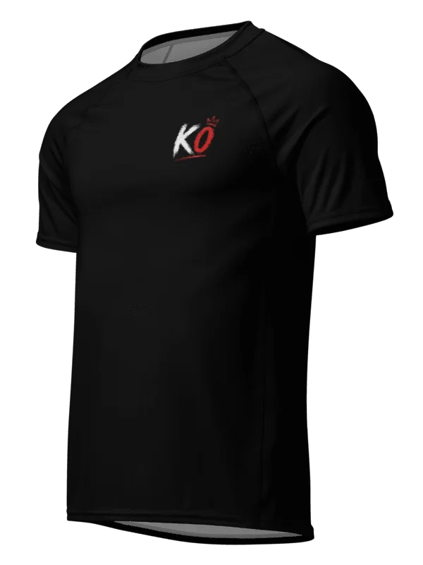 Tee-Shirt Sport K0 product image (1)