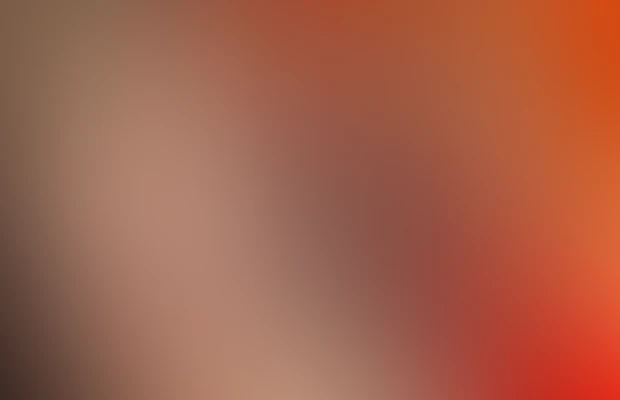 Audio thumbnail background