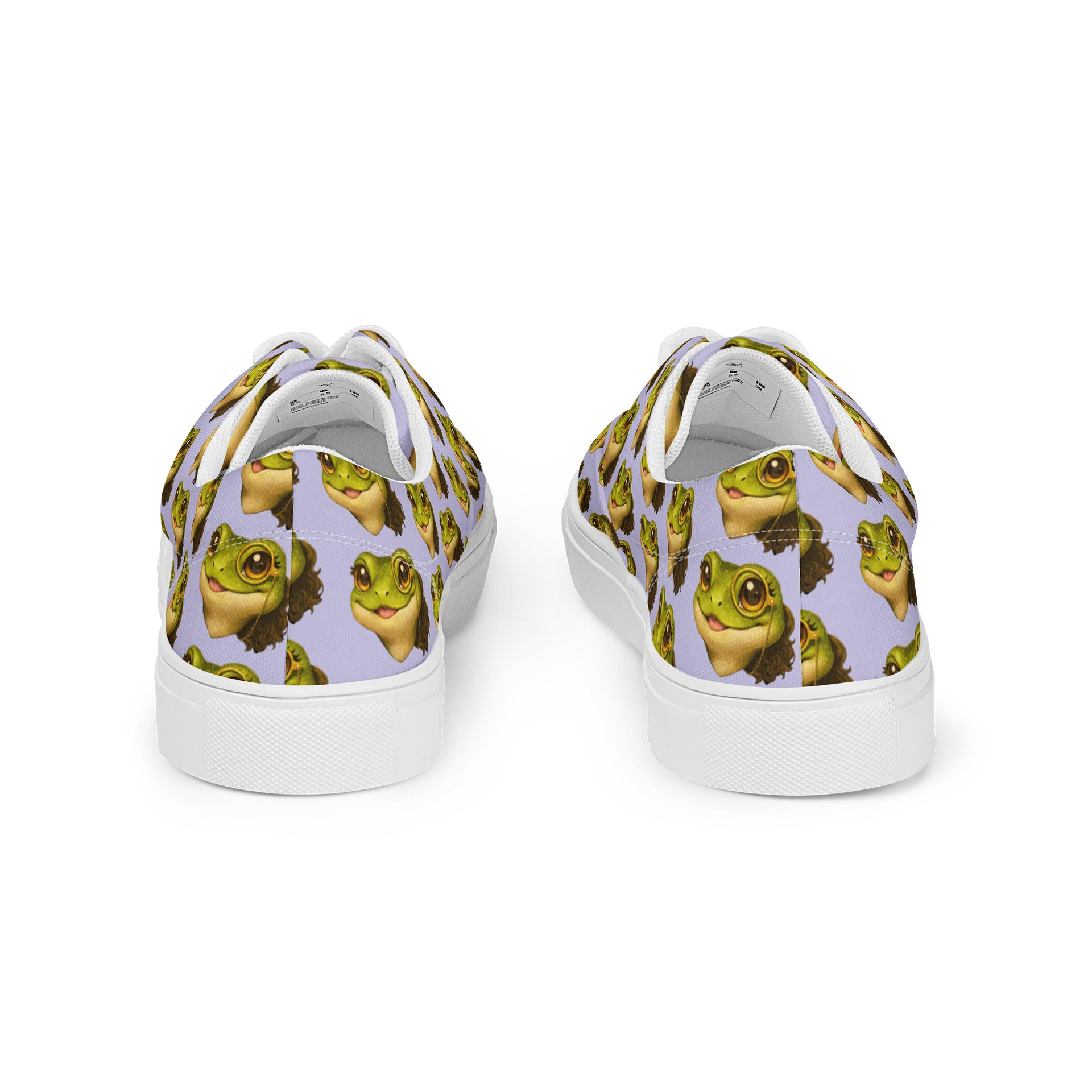 Kingdom Designer Women's Shoes product image (5)