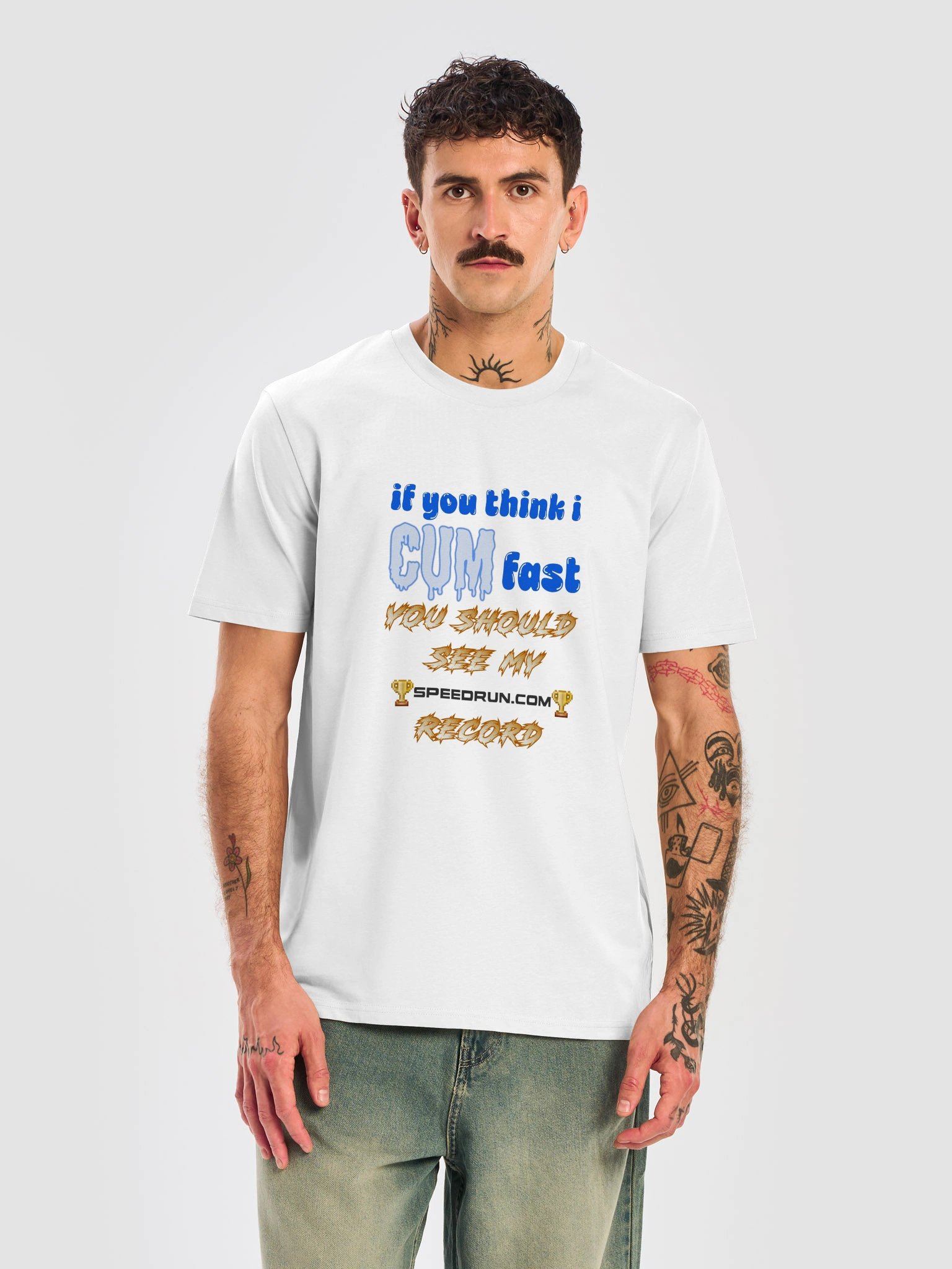 speedy tee product image (5)