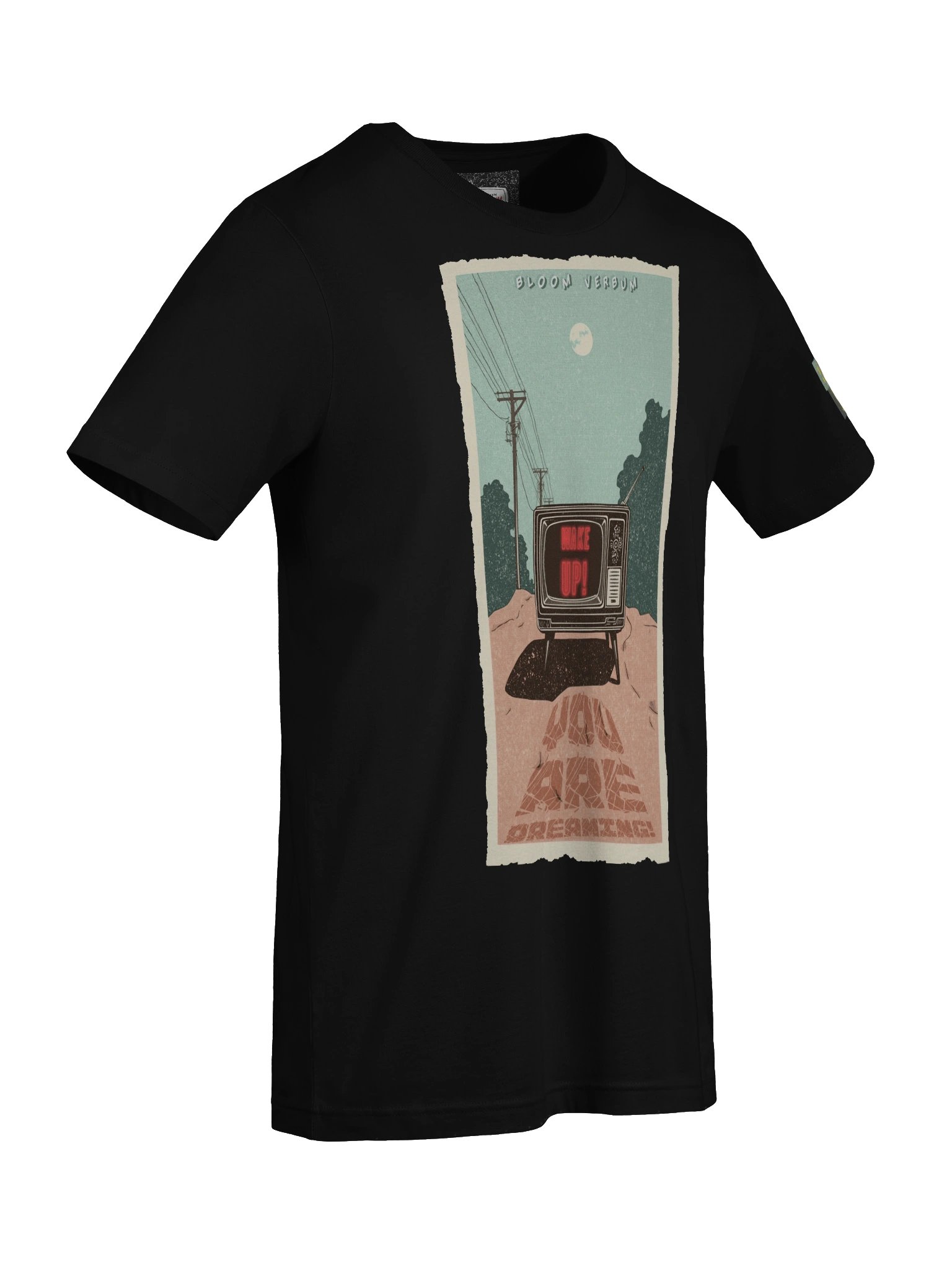 You Are Dreaming! product image (17)