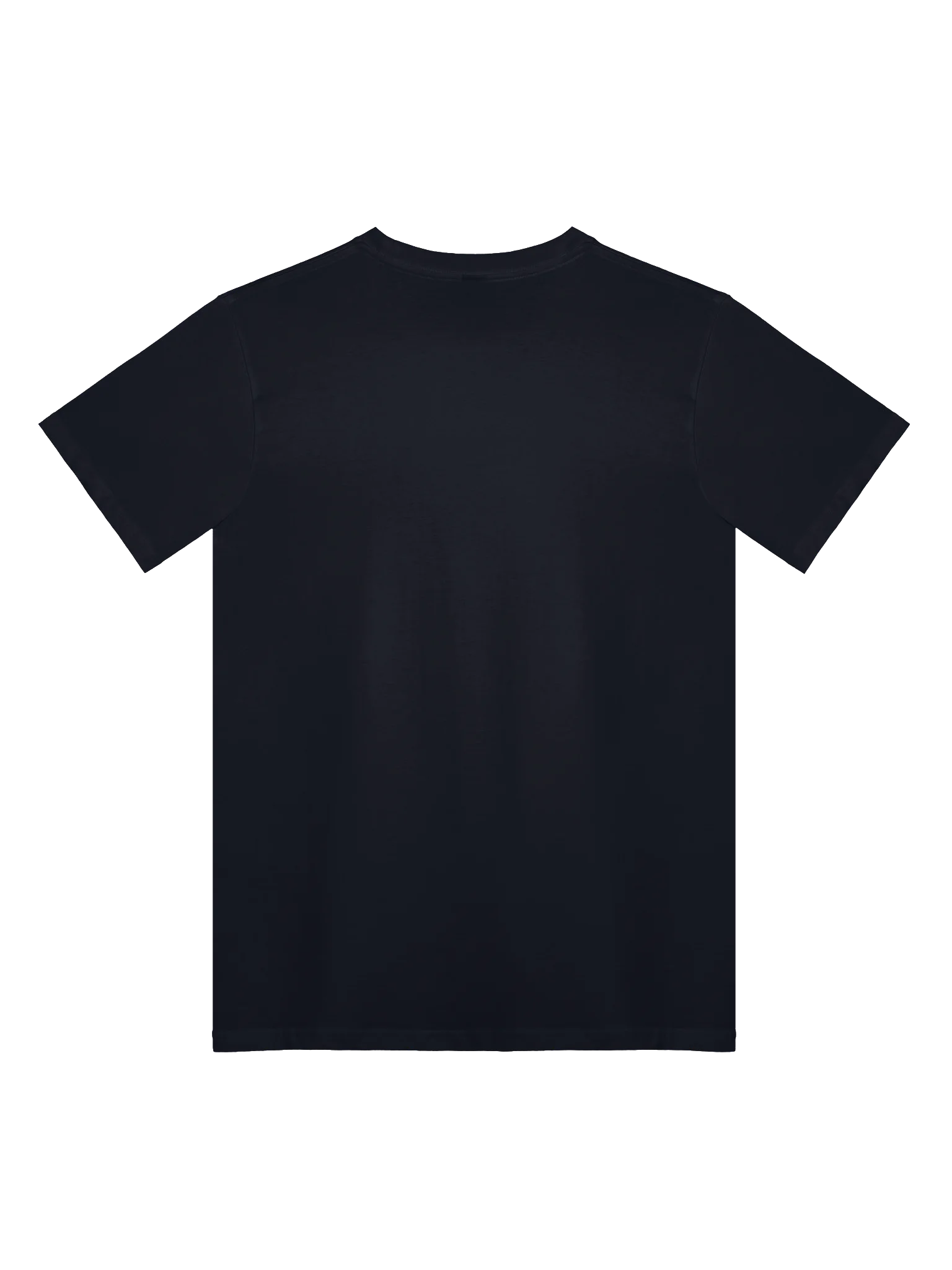 @CONSTANTINESUMMER: GETAWAY PRINT UNISEX PREMIUM T-SHIRT by AS Colour (navy) product image (2)
