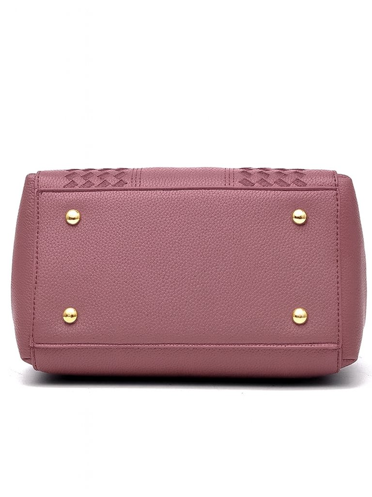 crossbody Handbags Bags for Women product image (4)