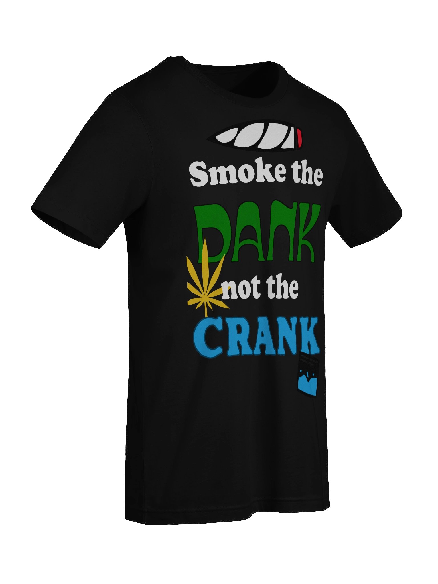 Dank product image (42)