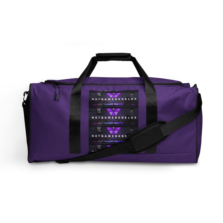 sportzak paars product image (1)