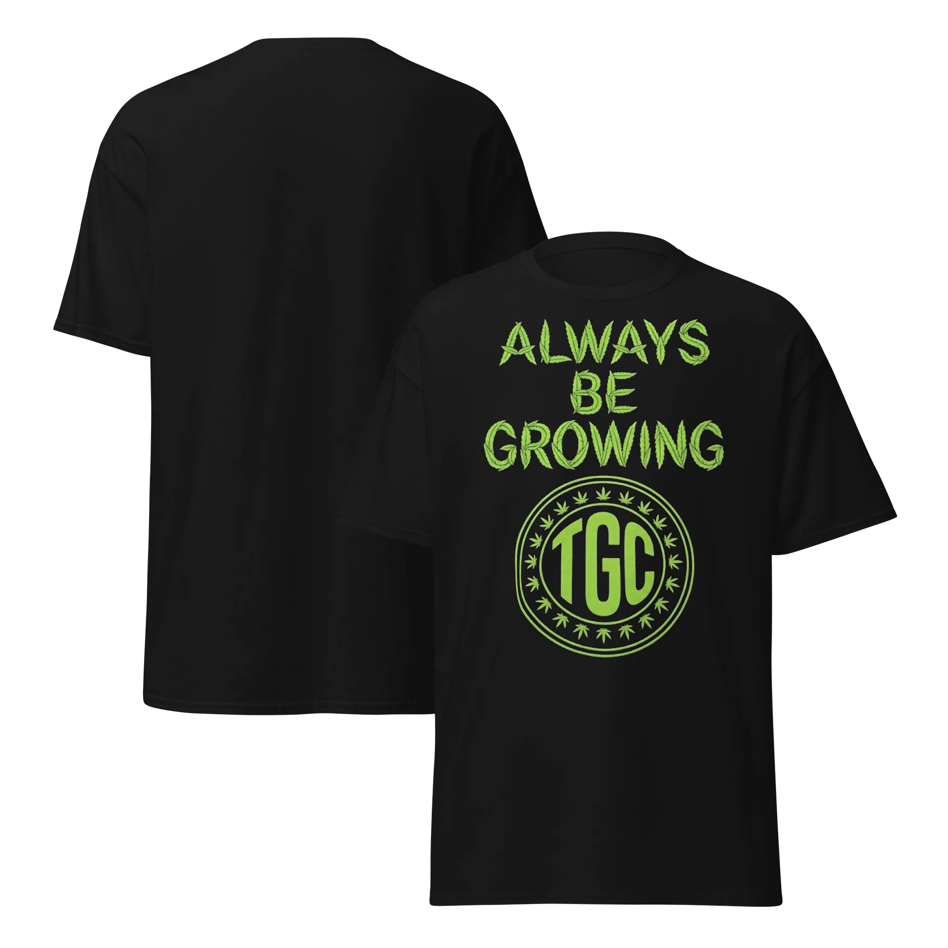 ABG 1 product image (14)