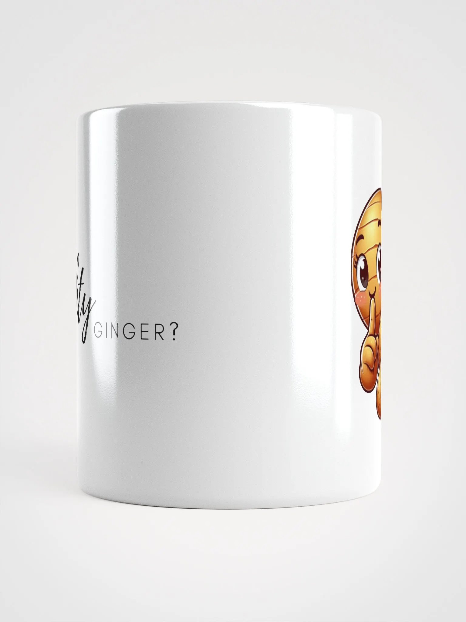 Naughty Mug product image (5)