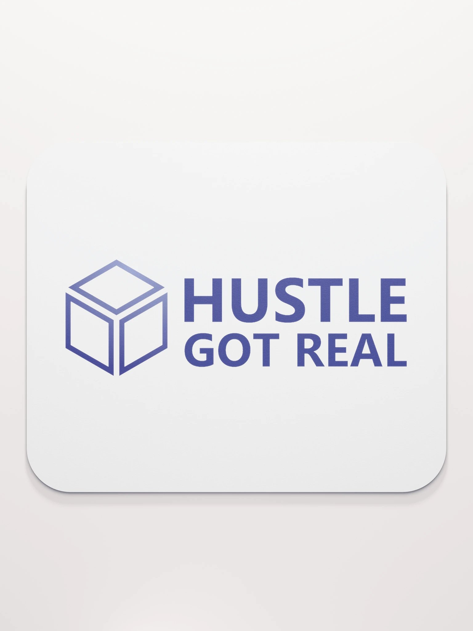 HGR Mouse Pad product image (2)