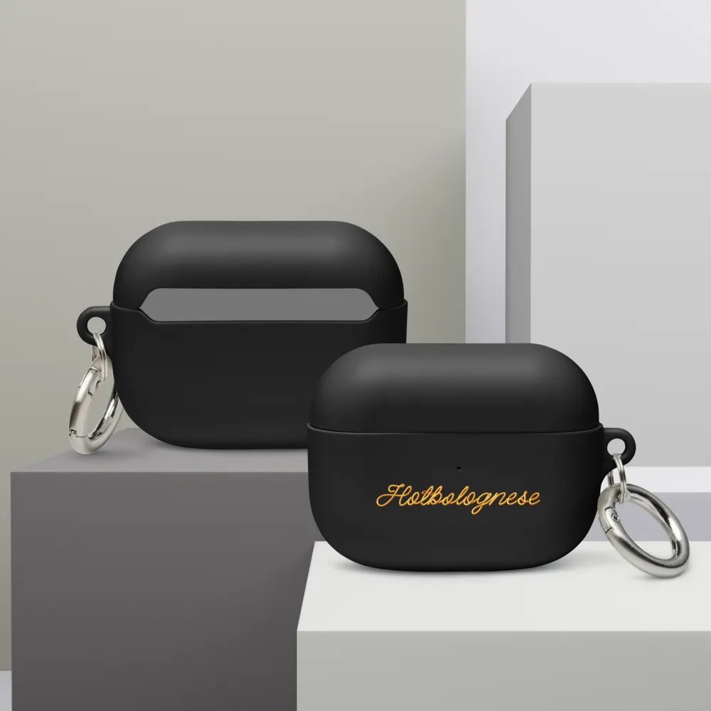AirPods Case product image (29)