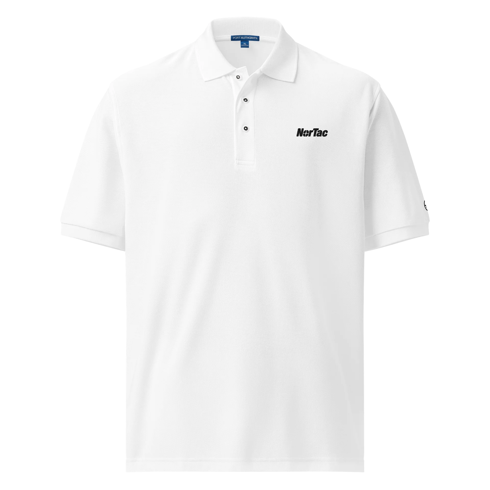 Corporate Polo product image (1)