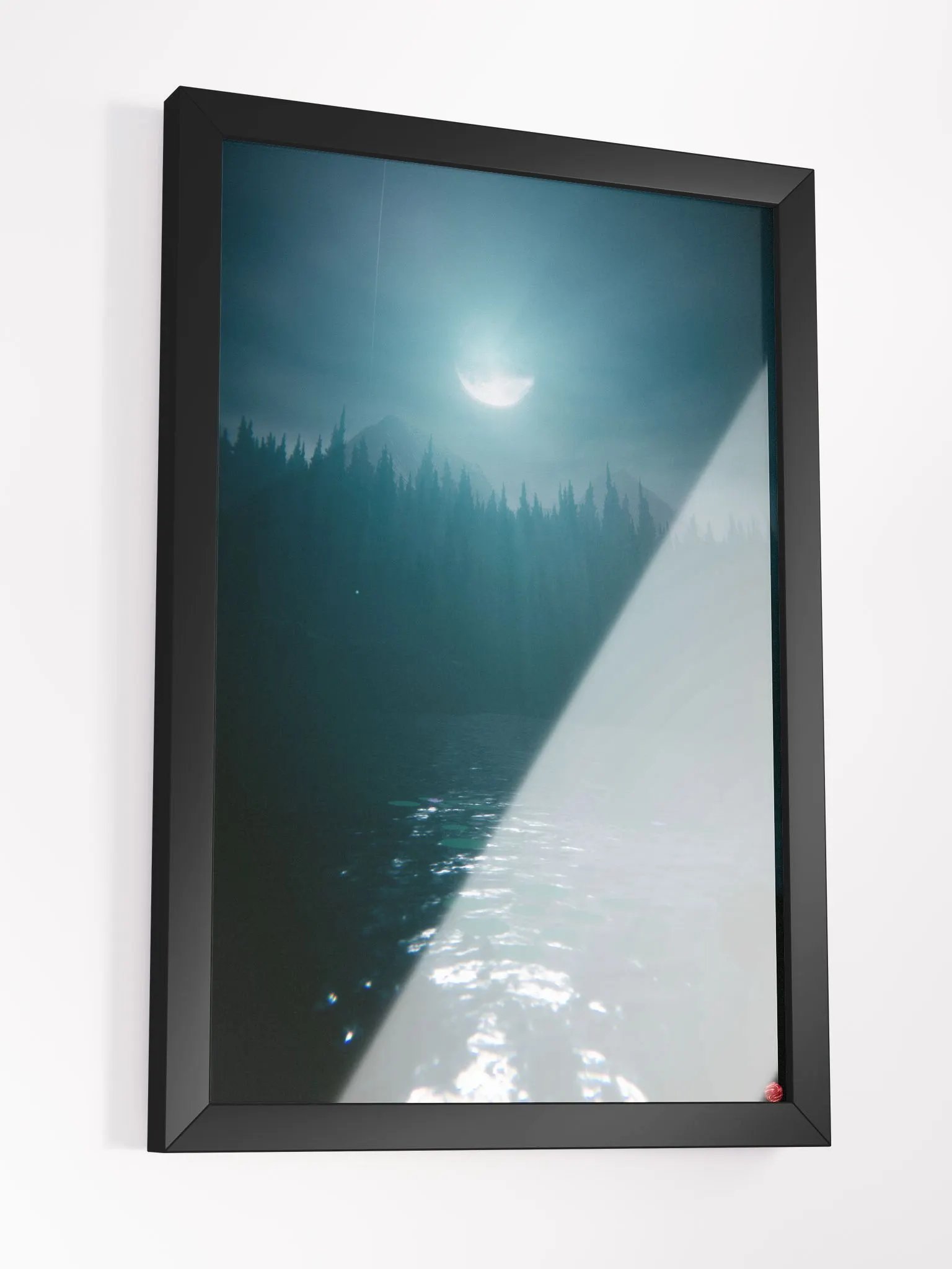 Cape Nocturnum product image (6)