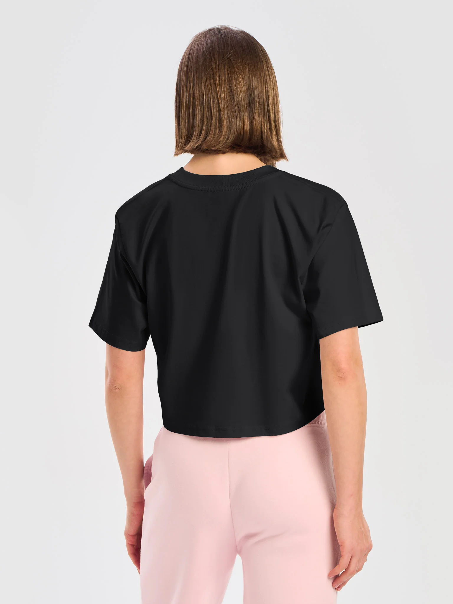 HAPPY BAT CROP 2 product image (4)
