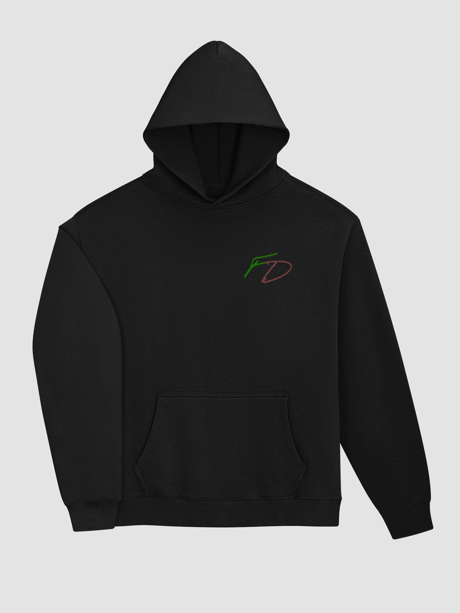 Rest In Spaghetti product image (5)