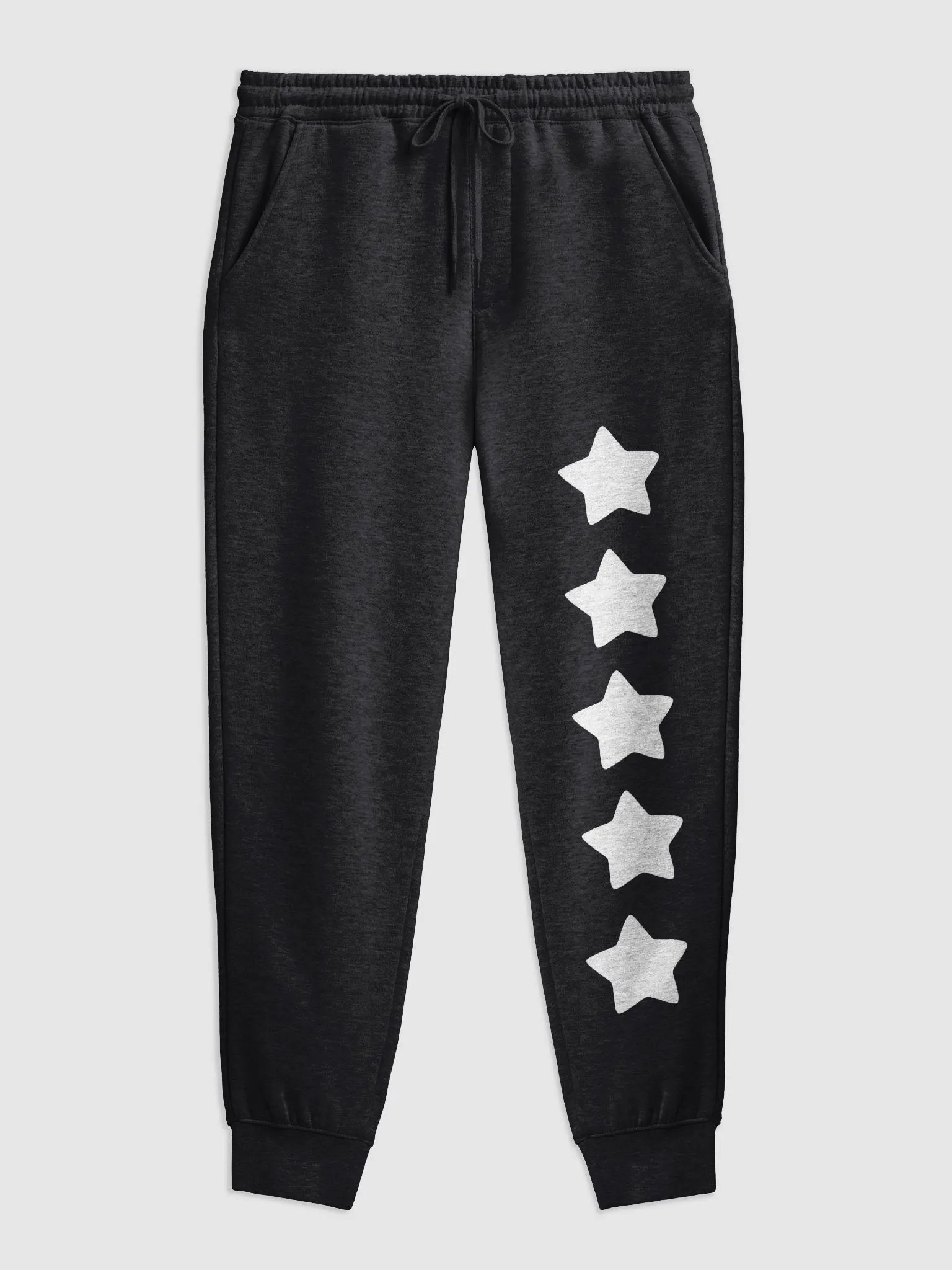 5STARR Collection Jogger Pants product image (1)