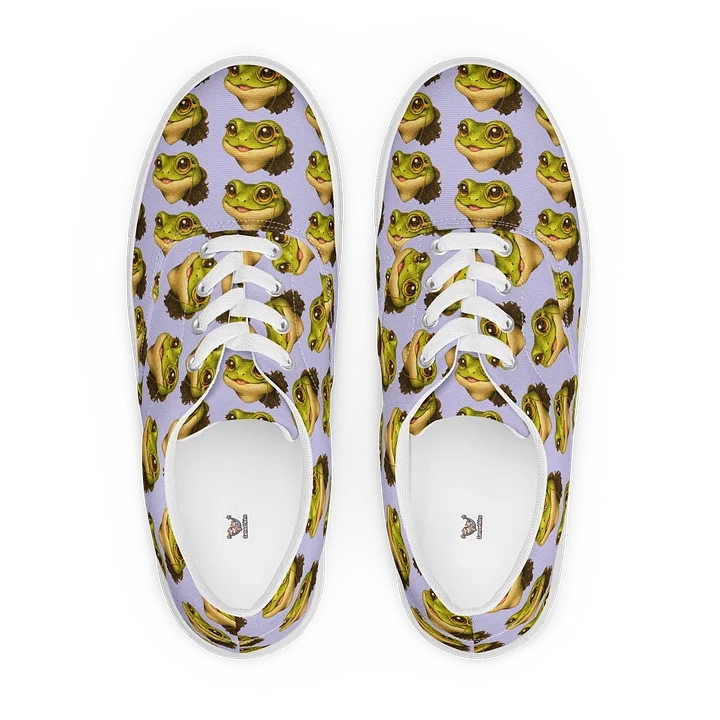 Kingdom Designer Women's Shoes product image (1)