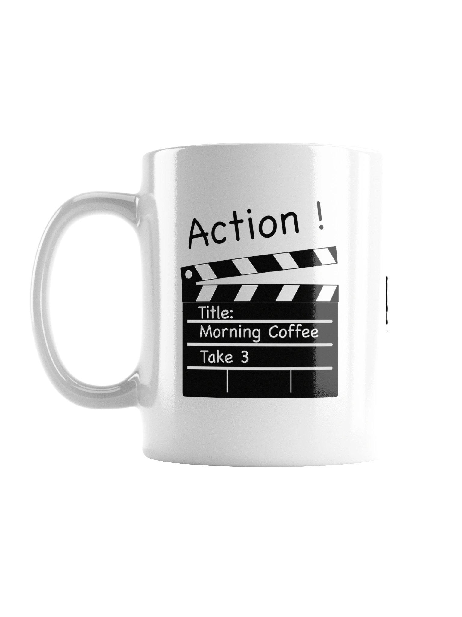 EPIC MUG SHOT product image (1)