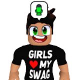 No Brain James
