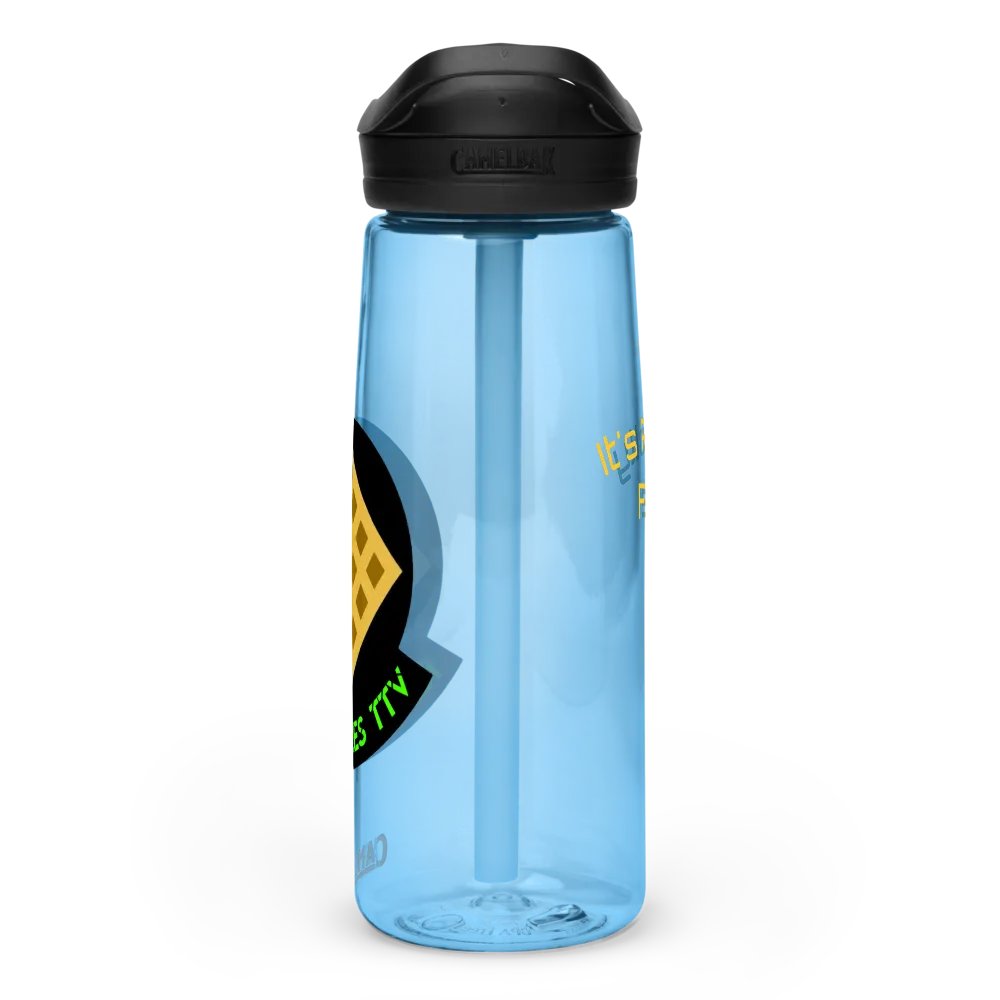 WaffleBak product image (60)
