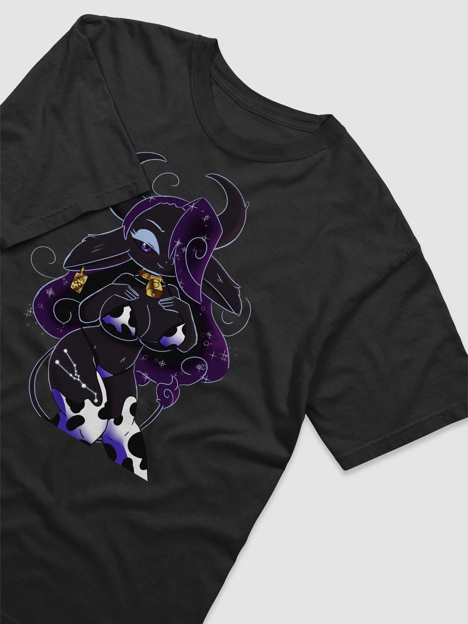 Taurus Void product image (3)