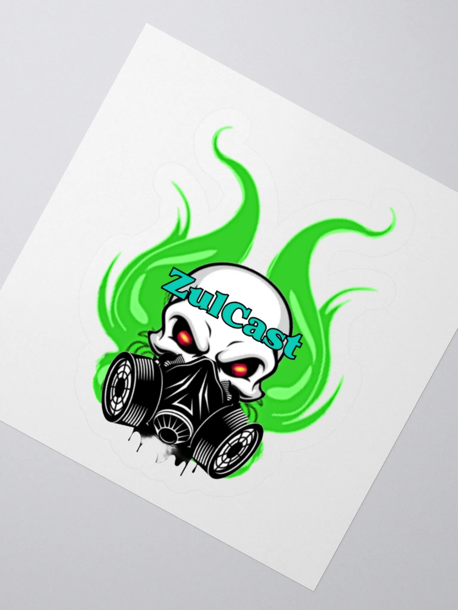 Stickers product image (4)