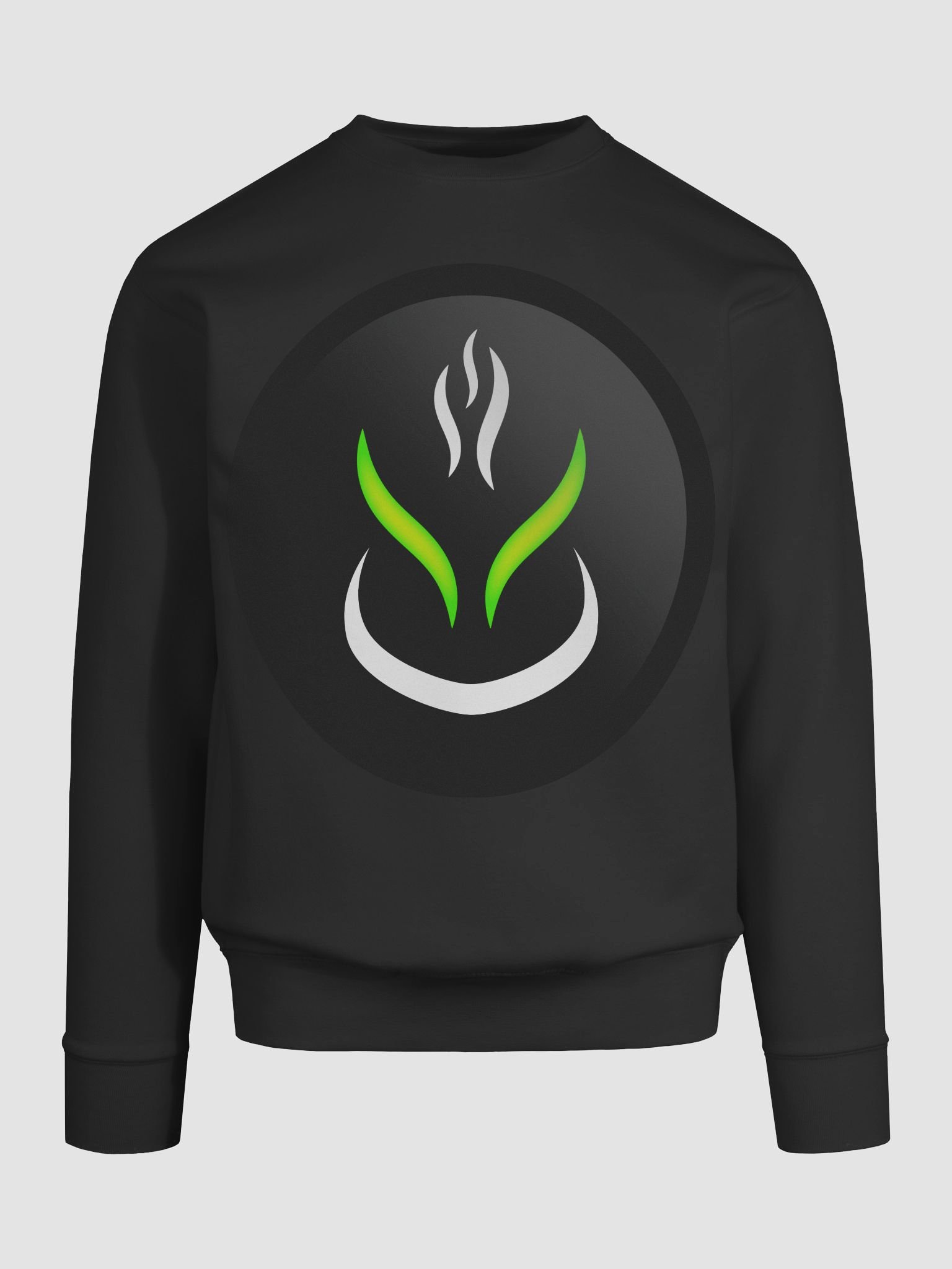VapeCoach Sweater 2 product image (9)