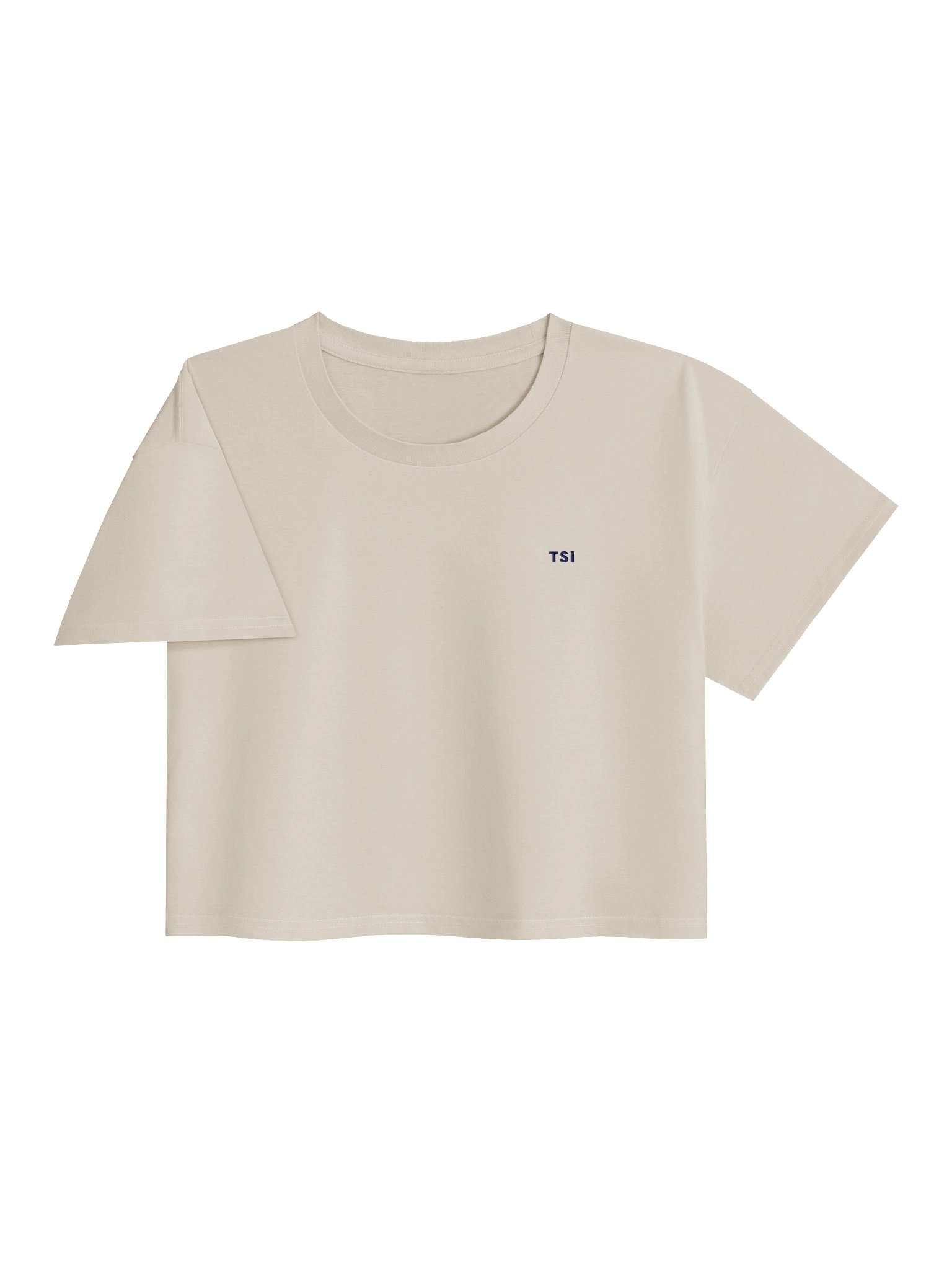Crop Tee product image (3)