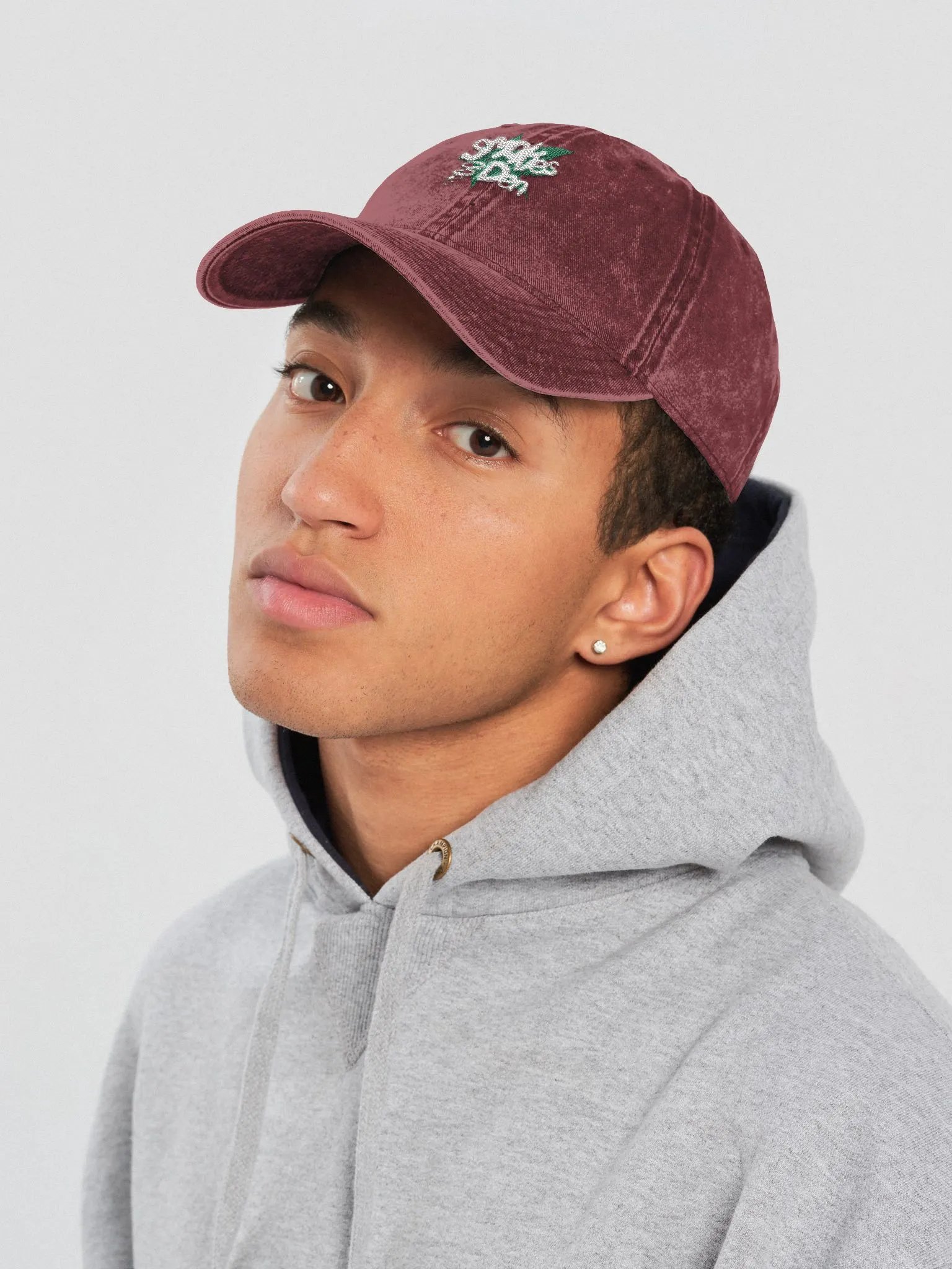 Vintage Hats product image (10)