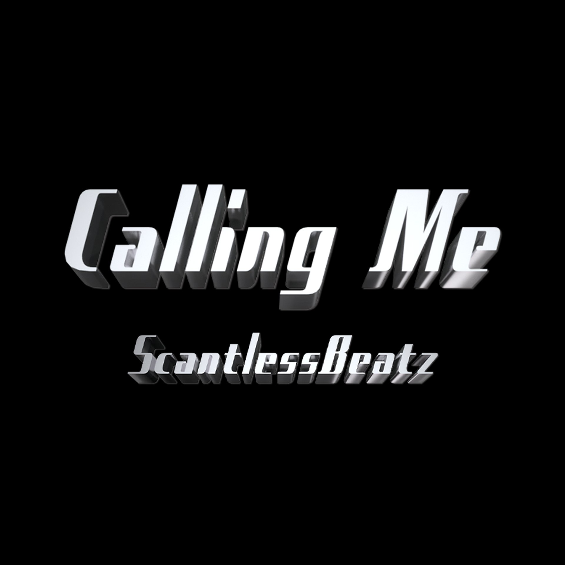 Calling Me Beat product image (1)