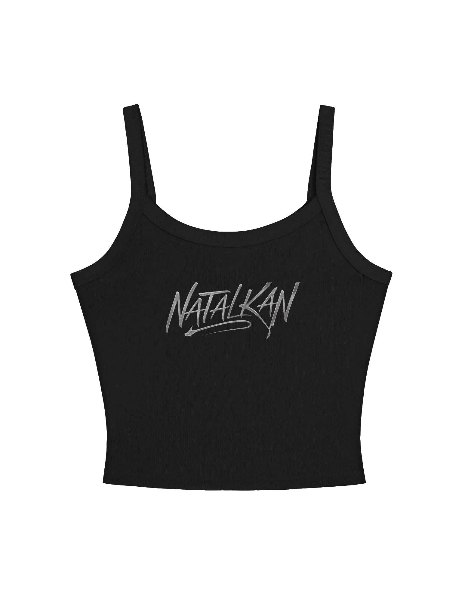 natalkan premium top product image (2)