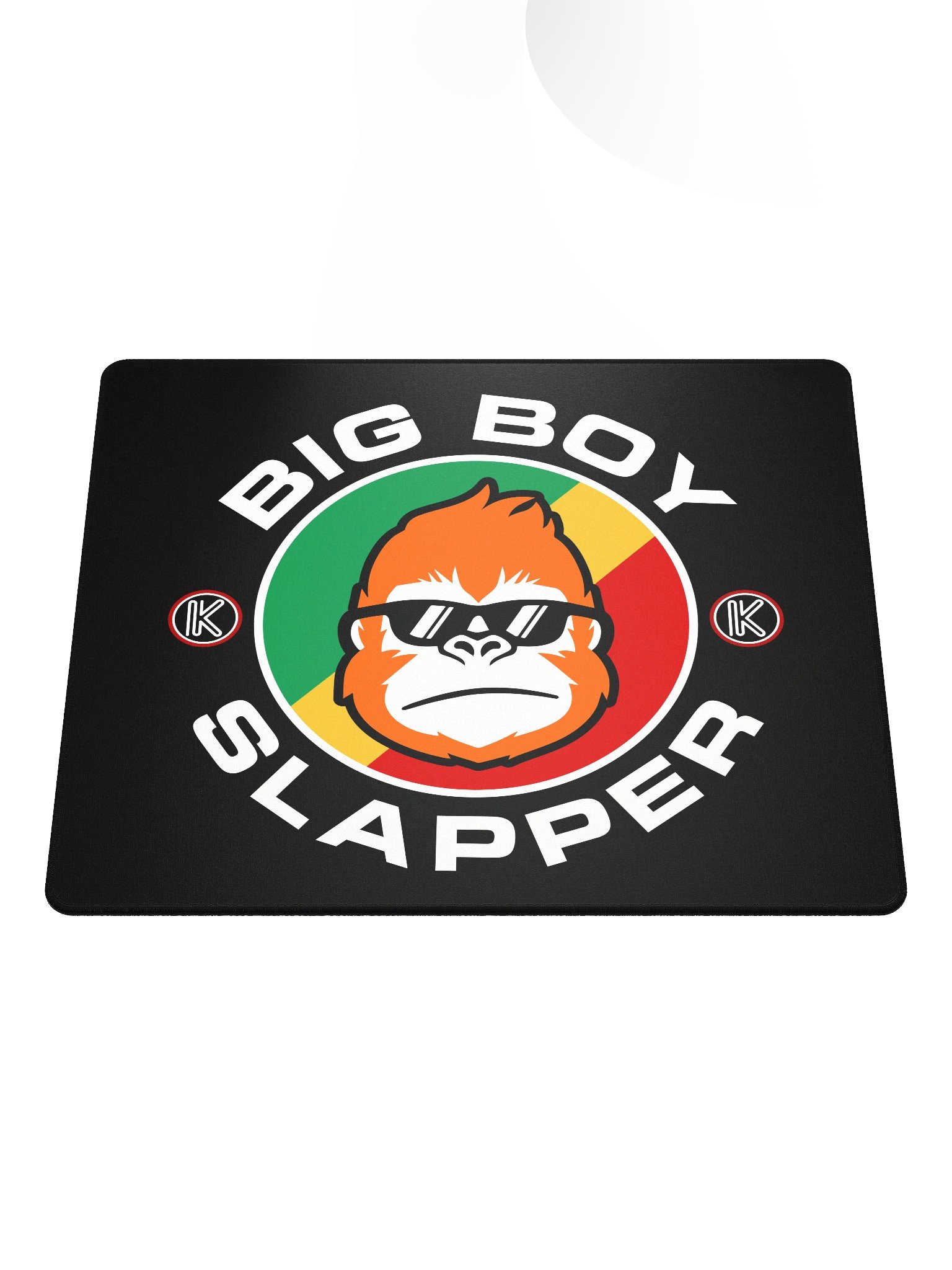 Classic Slapper Mat product image (1)