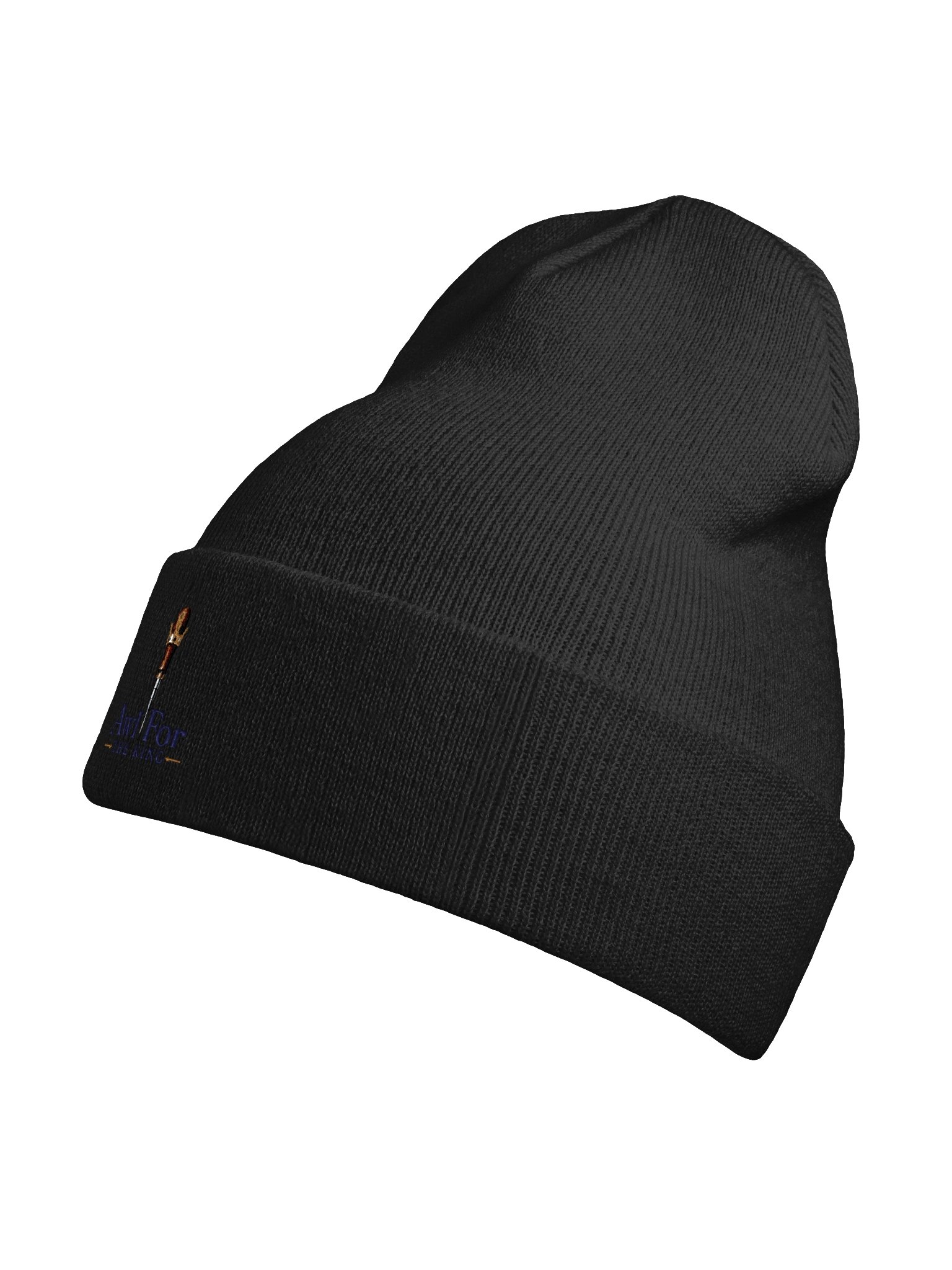 Awl Cap product image (9)