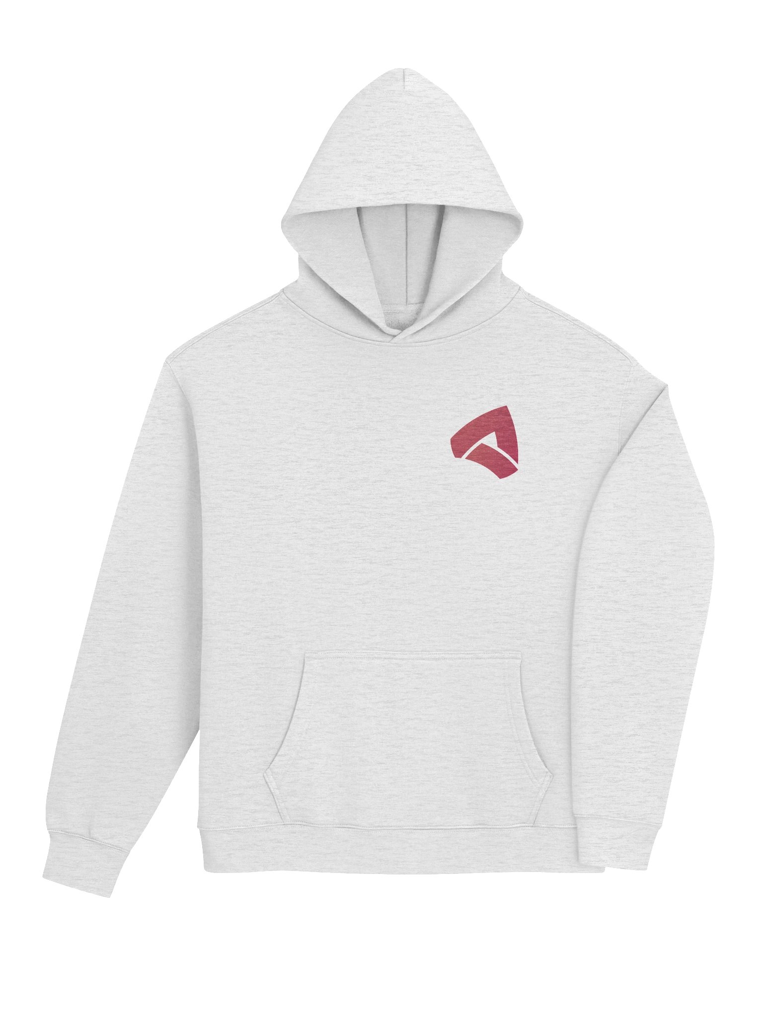 SmartCatholics Hoodie product image (8)