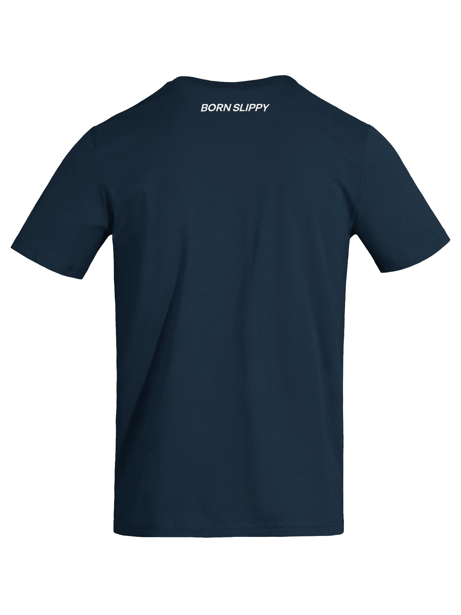Classic Printed Colour Tee product image (9)